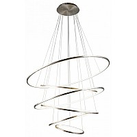 Подвесной светильник Aployt Monisia APL.020.13.243