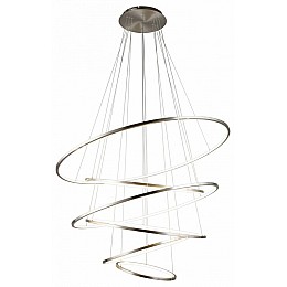 Подвесной светильник Aployt Monisia APL.020.13.243