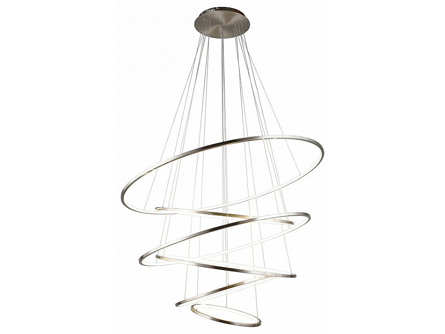 Подвесной светильник Aployt Monisia APL.020.13.243