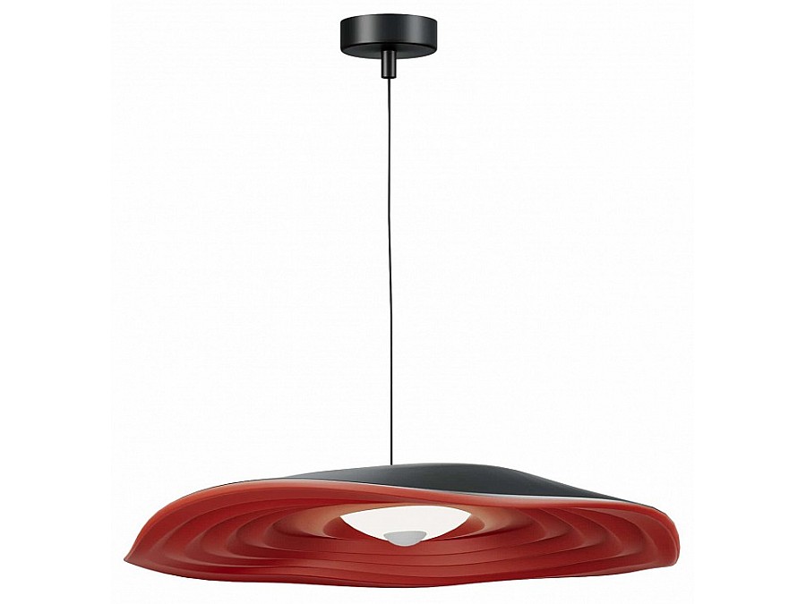 Подвесной светильник ST-Luce Oasis SL6208.411.12
