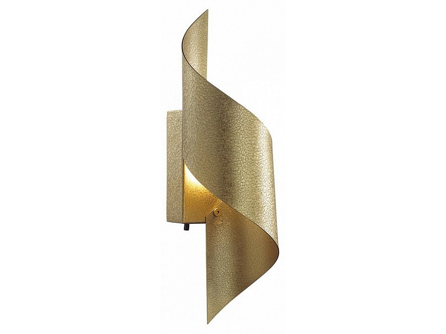 Накладной светильник Odeon Light Boccolo 7099/6WL