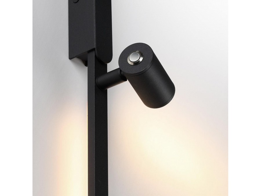 Модульный светильник Odeon Light HIGHTECH 7155/150S