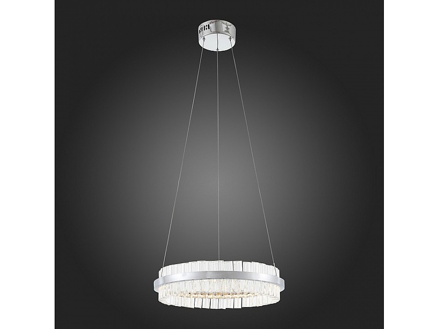 Подвесной светильник ST-Luce Cherio SL383.103.01