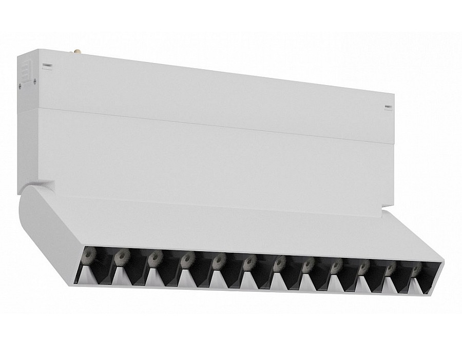 Накладной светильник ST-Luce SKYLINE 220 ST686.546.09