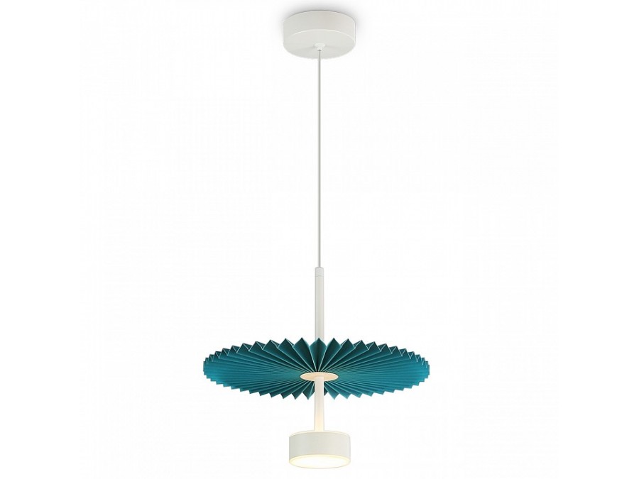 Подвесной светильник Ambrella Light LH LH72611