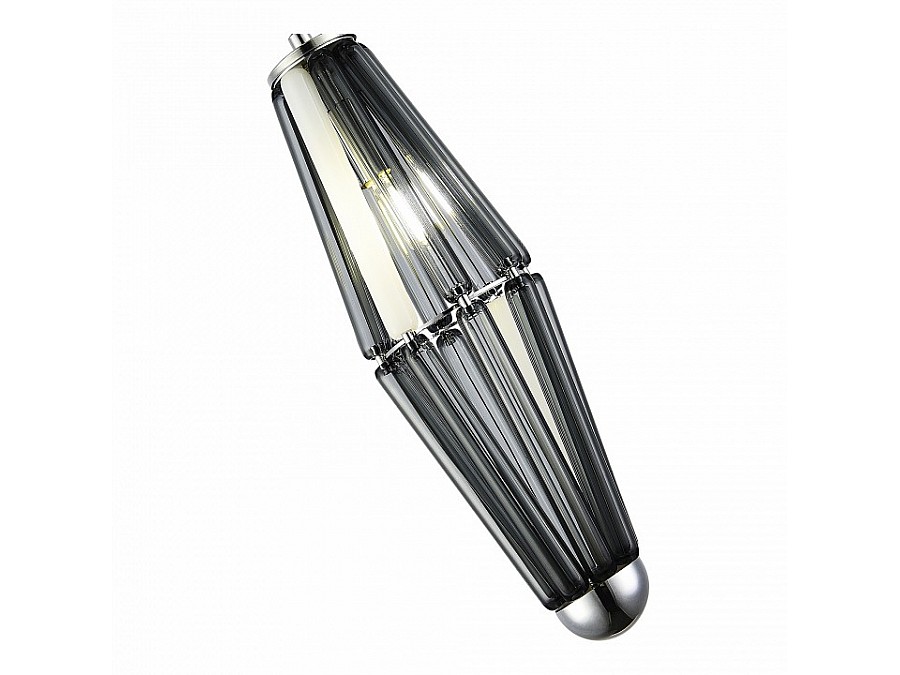 Подвесной светильник ST-Luce Ciara SL1242.103.01