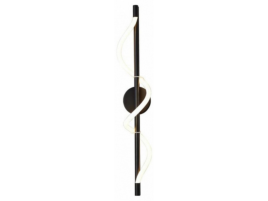 Накладной светильник Aployt Sindrillon APL.773.01.20