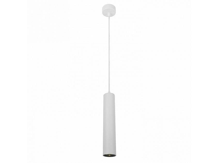 Подвесной светильник Arte Lamp Cassio A5600SP-1WH