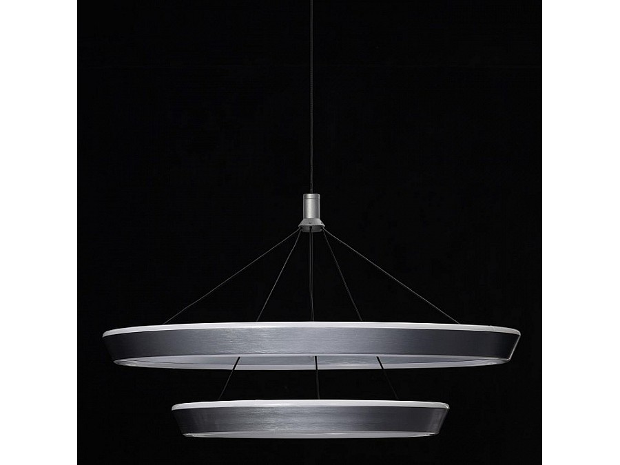 Подвесной светильник Citilux Tavi CL717013