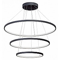 Подвесной светильник Vitaluce V04600 V04600-13/3S