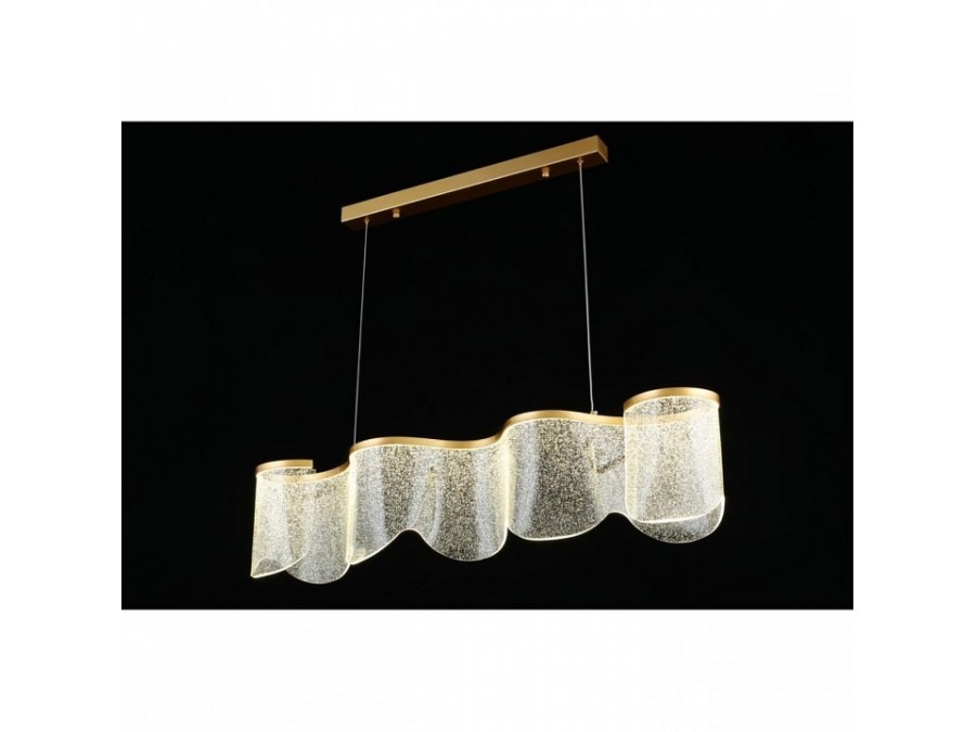 Подвесной светильник Aployt Olga APL.081.03.20