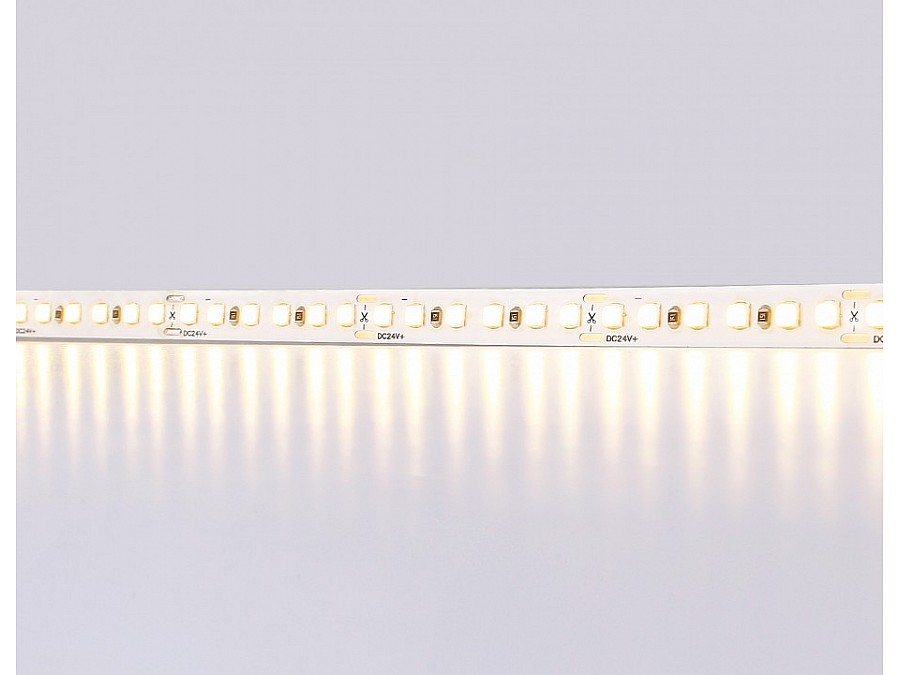 Лента светодиодная Ambrella Light GS GS3201