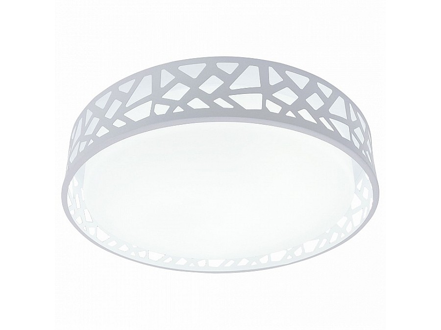 Накладной светильник TopLight Leone TL1205X-72WH