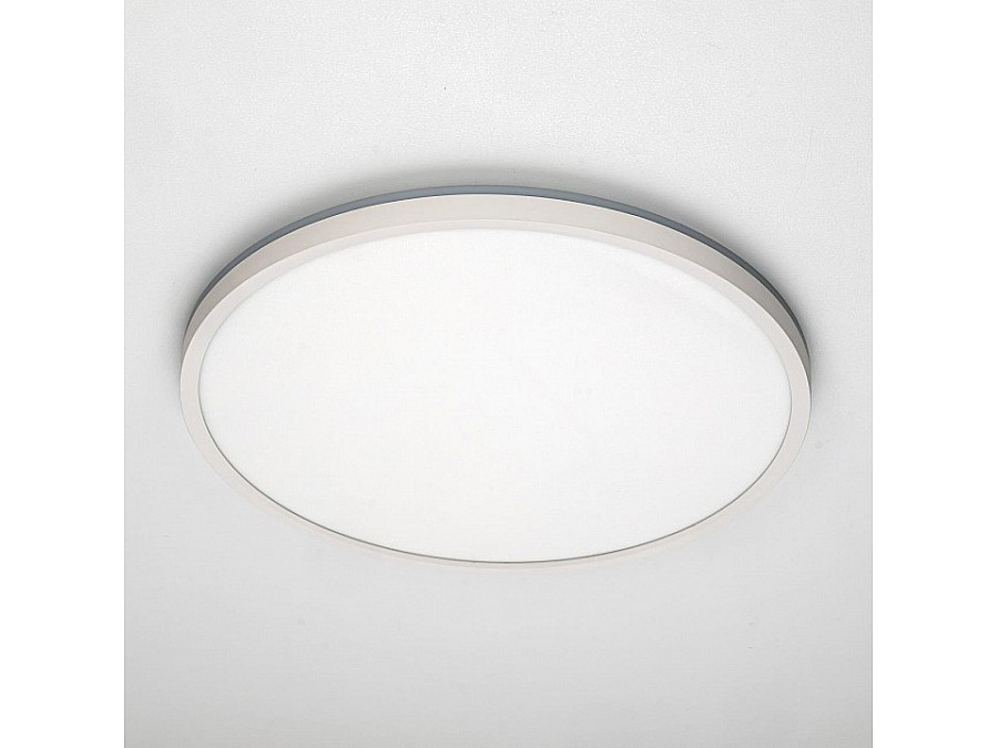 Накладной светильник Citilux NORMA CL749400