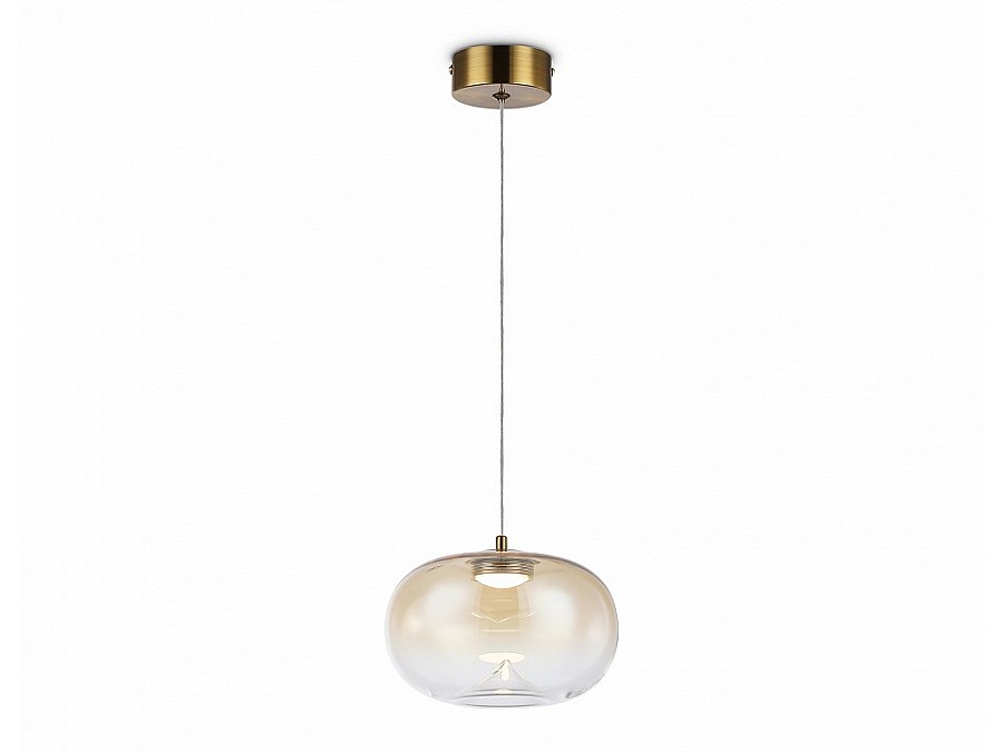 Подвесной светильник Ambrella Light LH LH11083