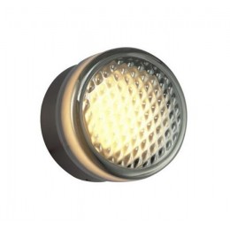 Накладной светильник Aployt Regina APL.091.11.05