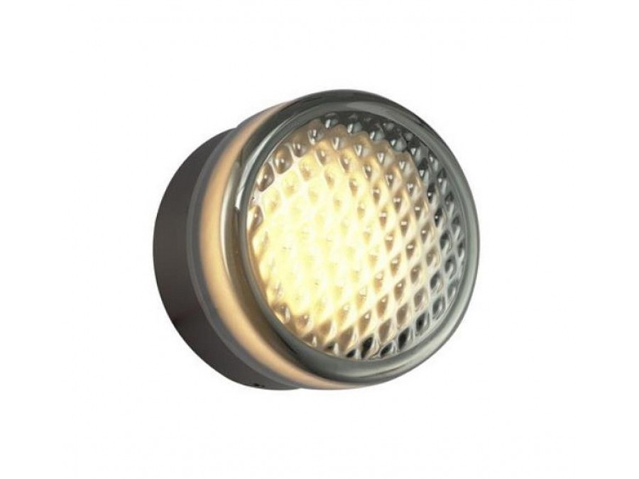 Накладной светильник Aployt Regina APL.091.11.05