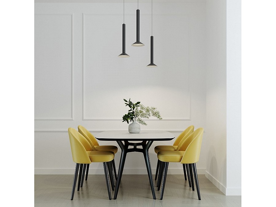 Подвесной светильник Elektrostandard Fest a068825