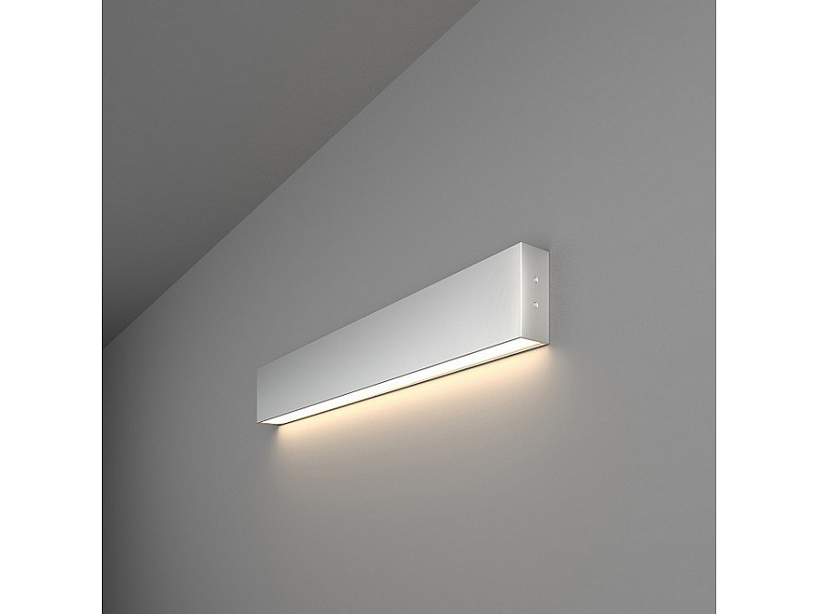 Накладной светильник Elektrostandard 101-100-40 a041487