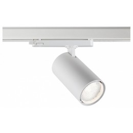 Светильник на штанге Novotech PORT 359577