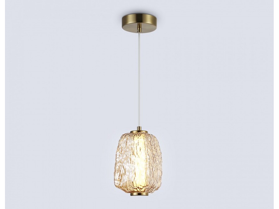 Подвесной светильник Ambrella Light LH LH30101