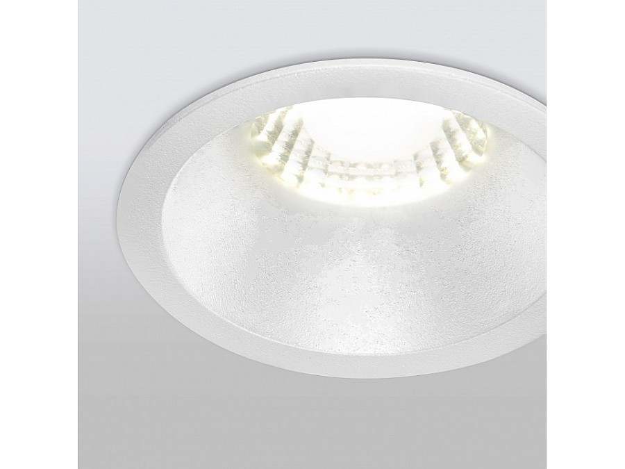 Встраиваемый светильник Elektrostandard 15266/LED 15266/LED