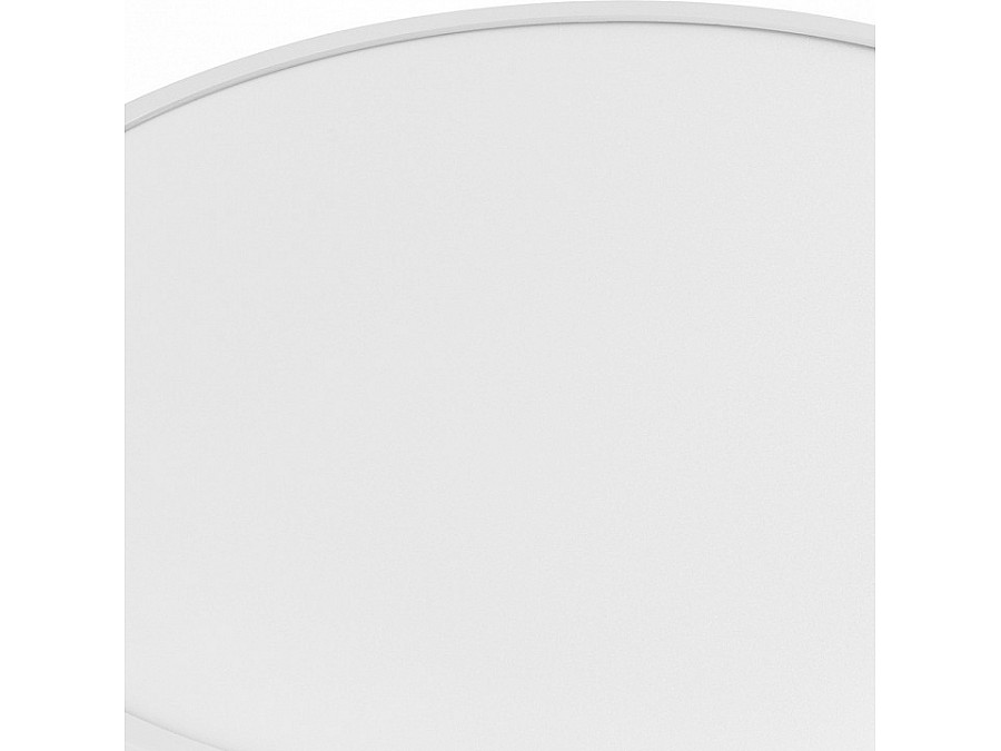 Накладной светильник Lightstar Arco 225356