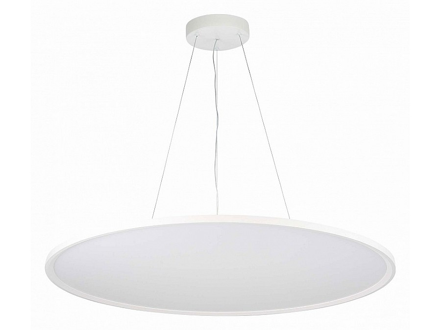 Подвесной светильник ST-Luce ST602 ST602.543.72