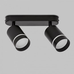 Светильник на штанге Imex  IL.0005.1601-2 BK