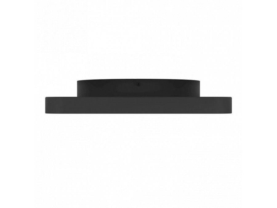 Накладной светильник Eglo LORETELLO 901252