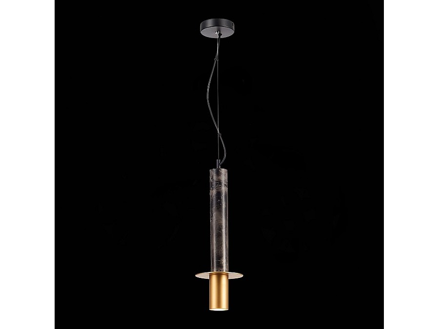 Подвесной светильник ST-Luce Varese SL1211.403.01