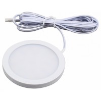 Накладной светильник Lightstar Mobiled 036530