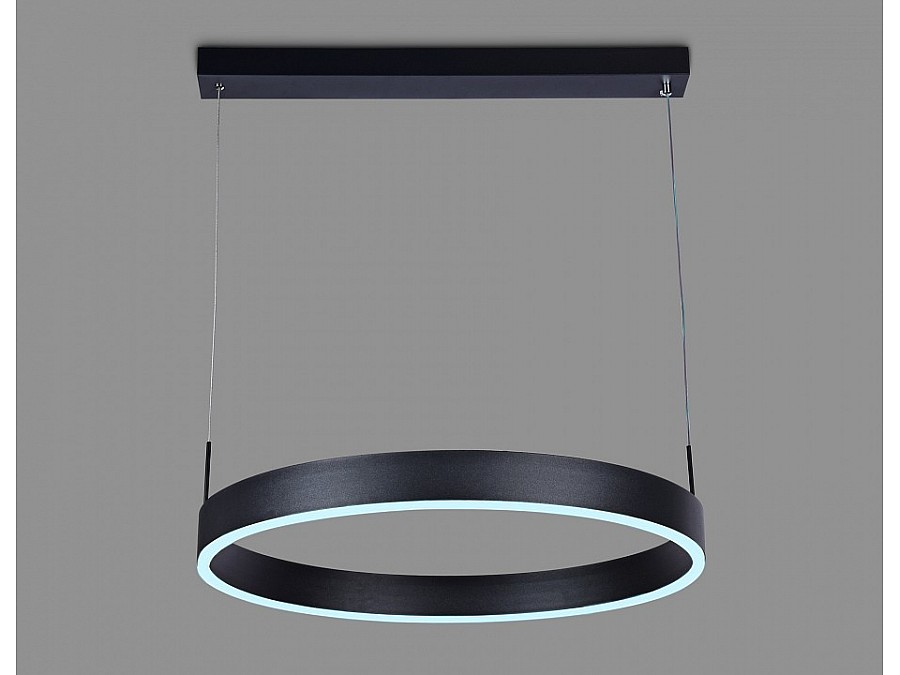 Подвесной светильник Ambrella FA FA6606