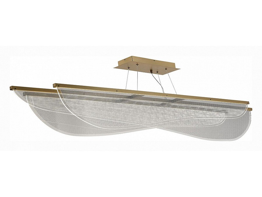 Подвесной светильник ST-Luce Fesale SL6509.223.01