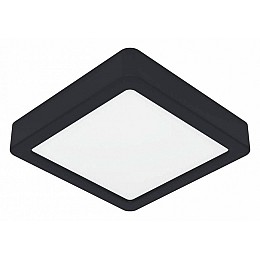 Накладной светильник Eglo Fueva 5 900586