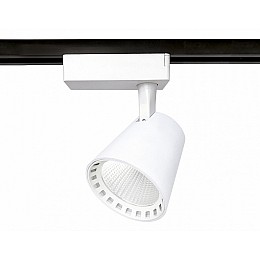 Светильник на штанге Ambrella Light GL GL5974