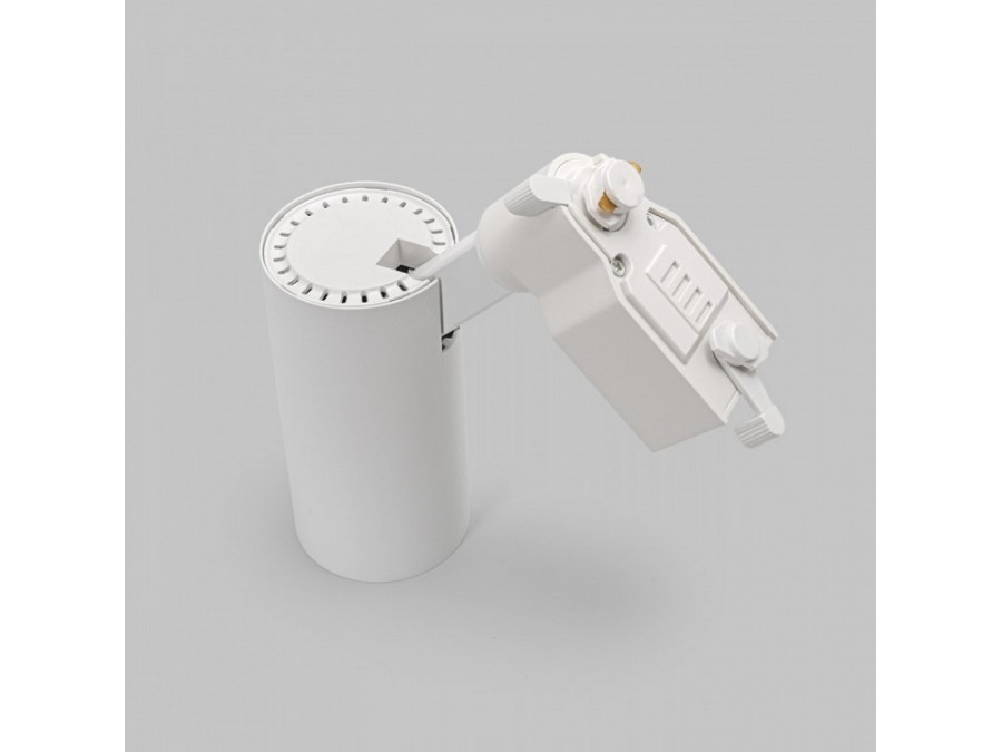 Светильник на штанге Imex Simple IL.0010.0082-3000