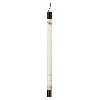 Подвесной светильник Odeon Light Marbella 6686/25L