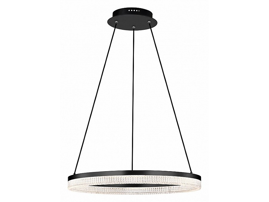 Подвесной светильник Lightstar Rotonda 736187