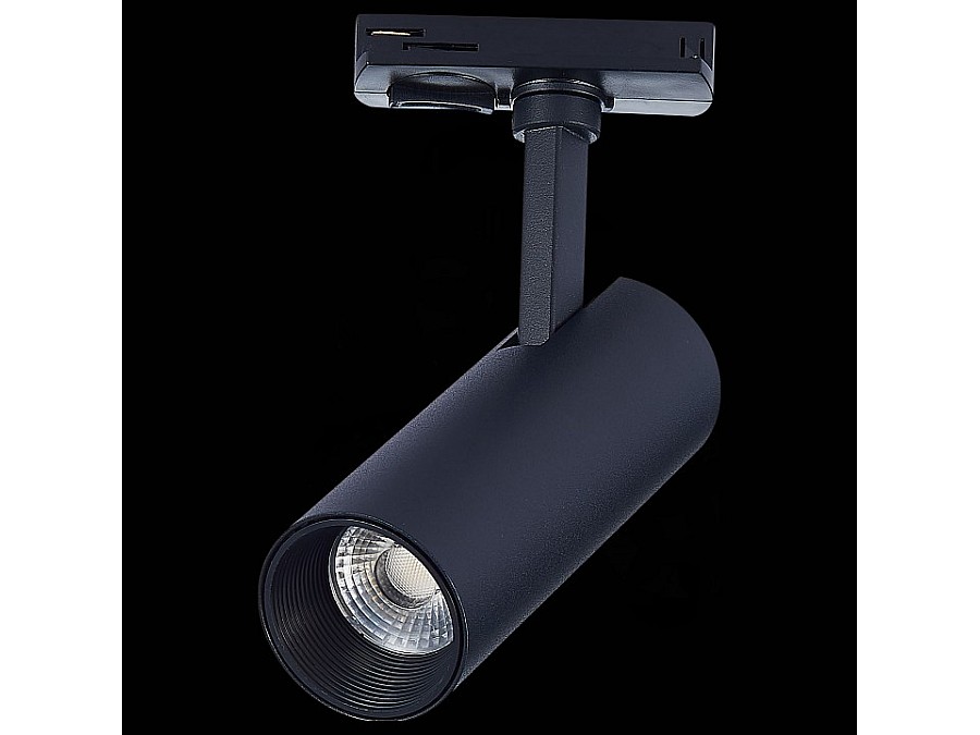 Светильник на штанге ST-Luce Mono ST350.436.10.36