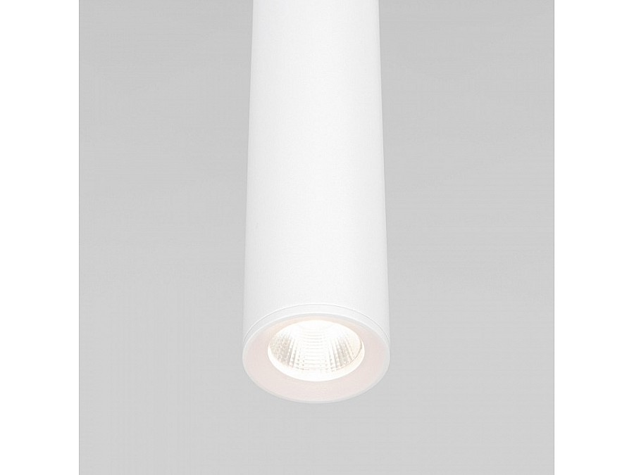 Подвесной светильник Elektrostandard Base a064189