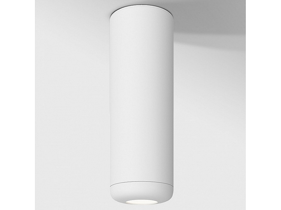 Накладной светильник Elektrostandard Onde a064197