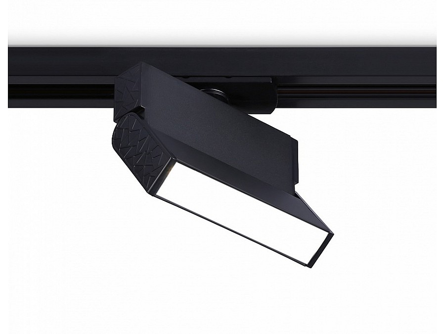 Светильник на штанге Ambrella Light GL GL6803