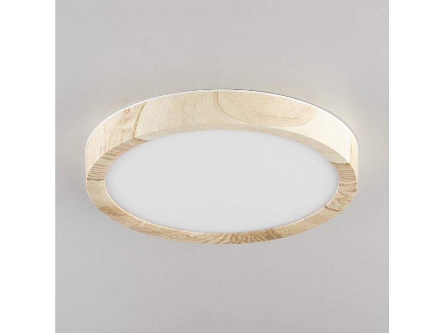 Накладной светильник Citilux Бейсик CL738122N