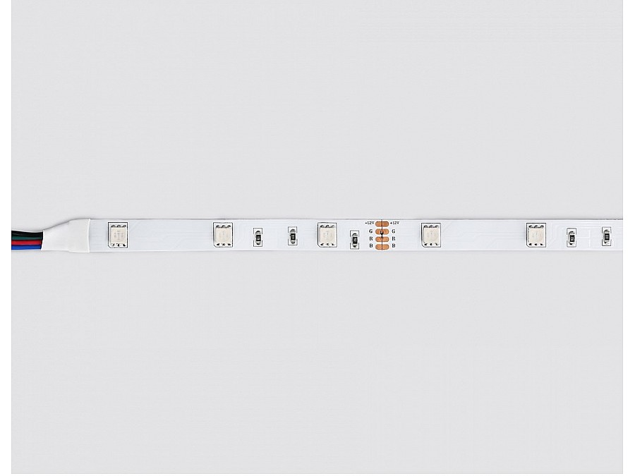 Комплект с лентой светодиодной Ambrella Light GS GS2401