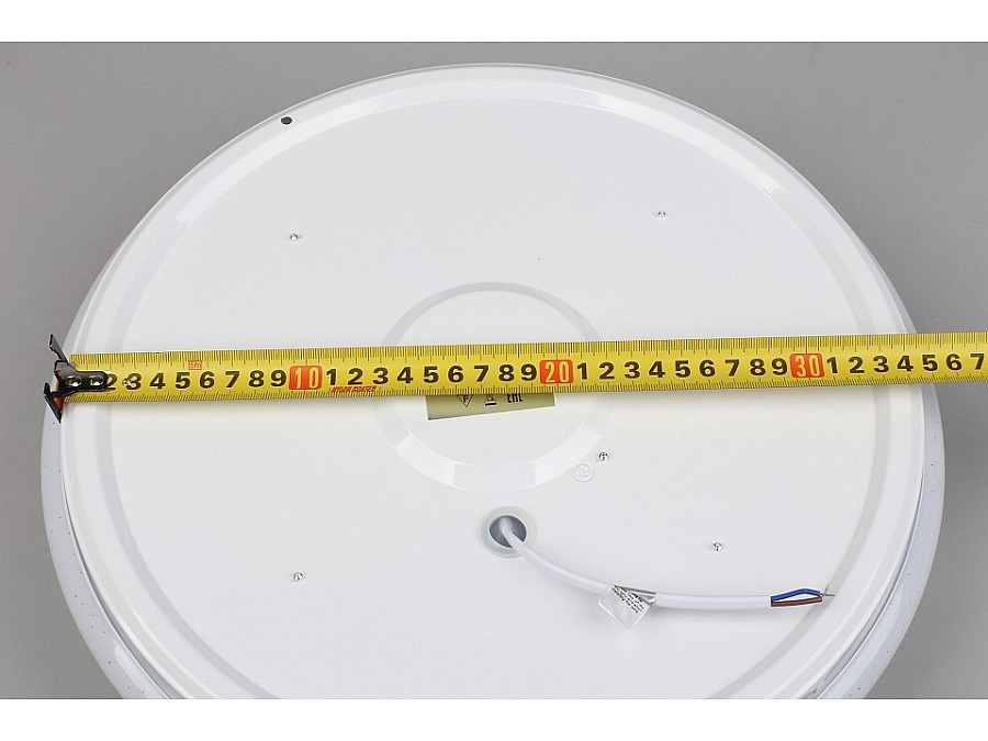 Накладной светильник Omnilux Berkeley OML-43007-40