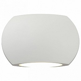 Накладной светильник Omnilux Cassiano OML-21001-07