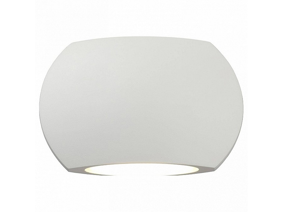 Накладной светильник Omnilux Cassiano OML-21001-07