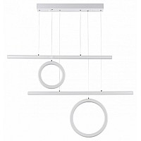 Подвесной светильник Novotech Ondo 359182