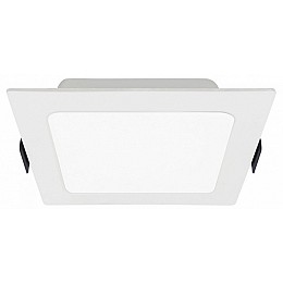 Встраиваемый светильник Citilux Галс CLD55K07N